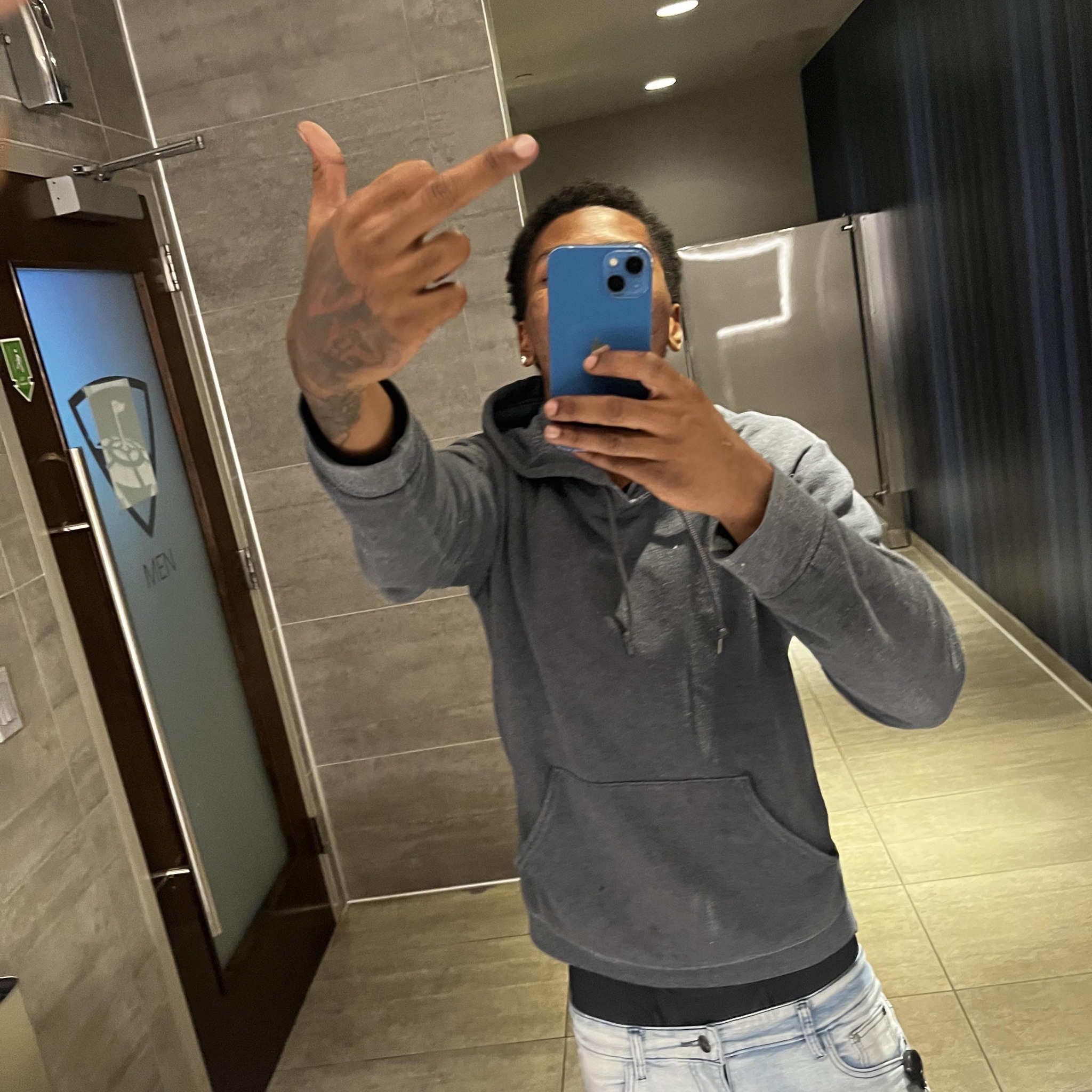 Mod DaDon