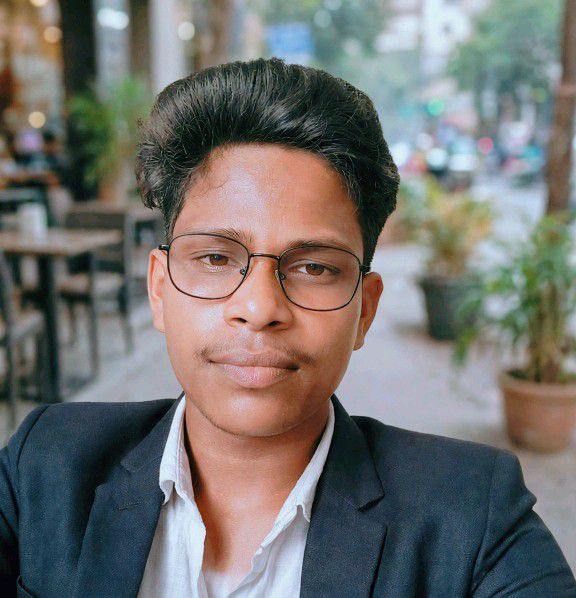 Barsha - Hey what's up 👋 | Facebook