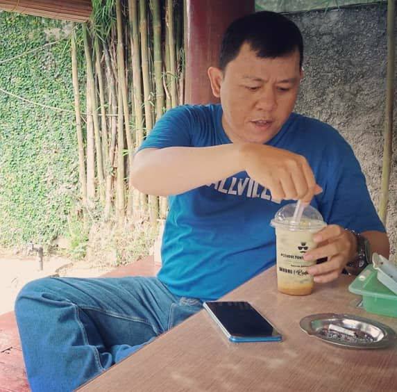 Part 2 ||full ngetrik....73 ekor,jangan lagi ada yg bilang ini ikan ...
