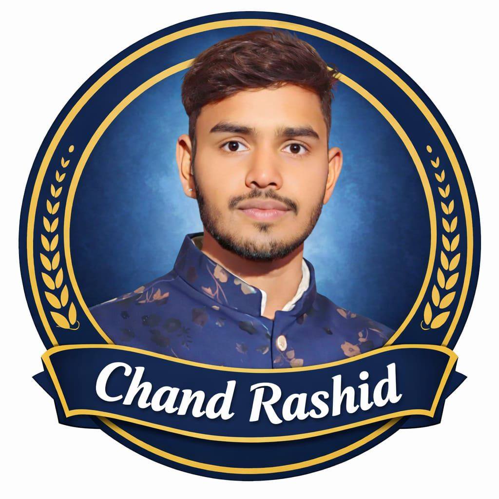 Imran Raza