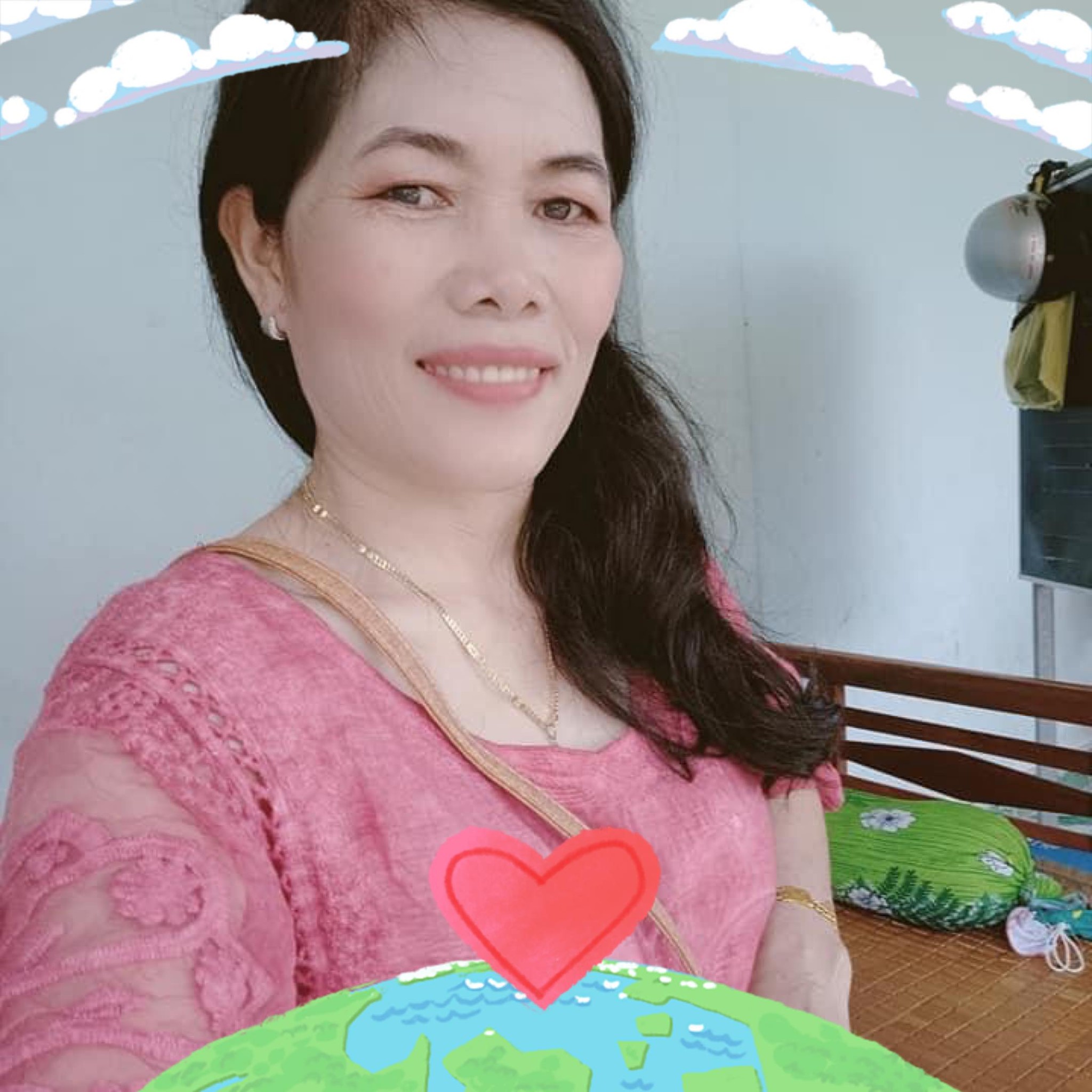 Giun sán ký sinh trùng chó mèo | Đỗ Thu