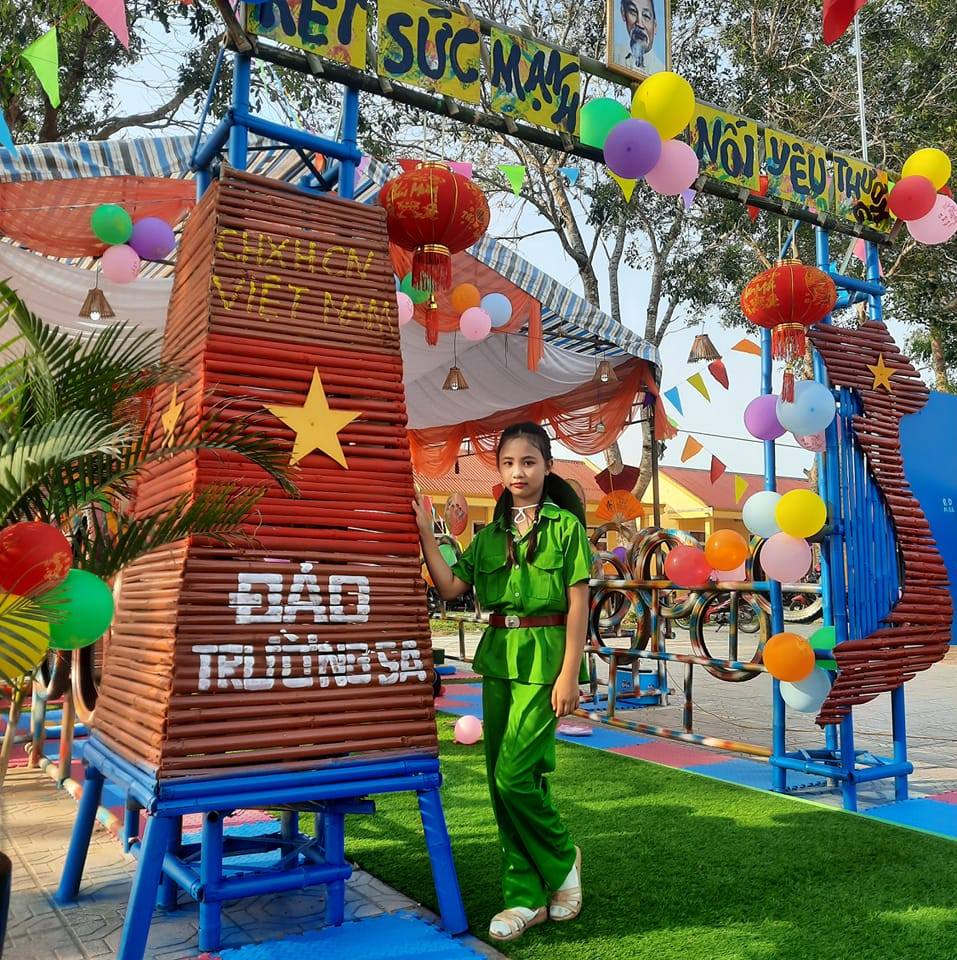 Quần rất Basic Mới về Cả Nhà ơi 🥰 ️ Form quần này mang rất xinh rất Dễ ...