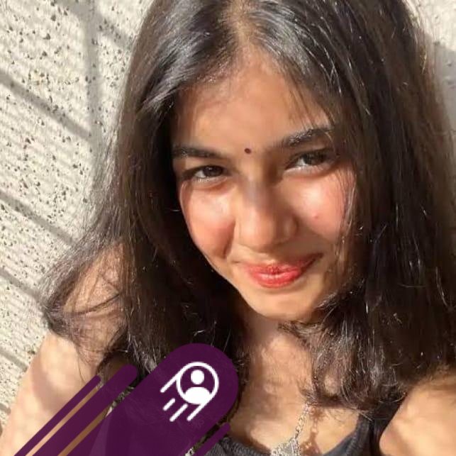 Komal Rani