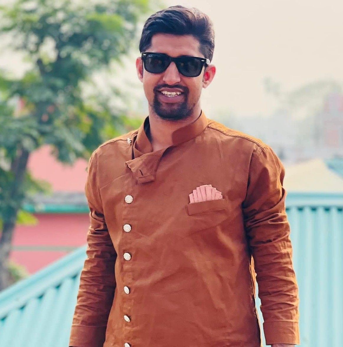 হ্যাঁ এটাই আওয়ামী লীগ 💪🖤🔥 | খাঁন তানভীর আহম্মেদ তাজ