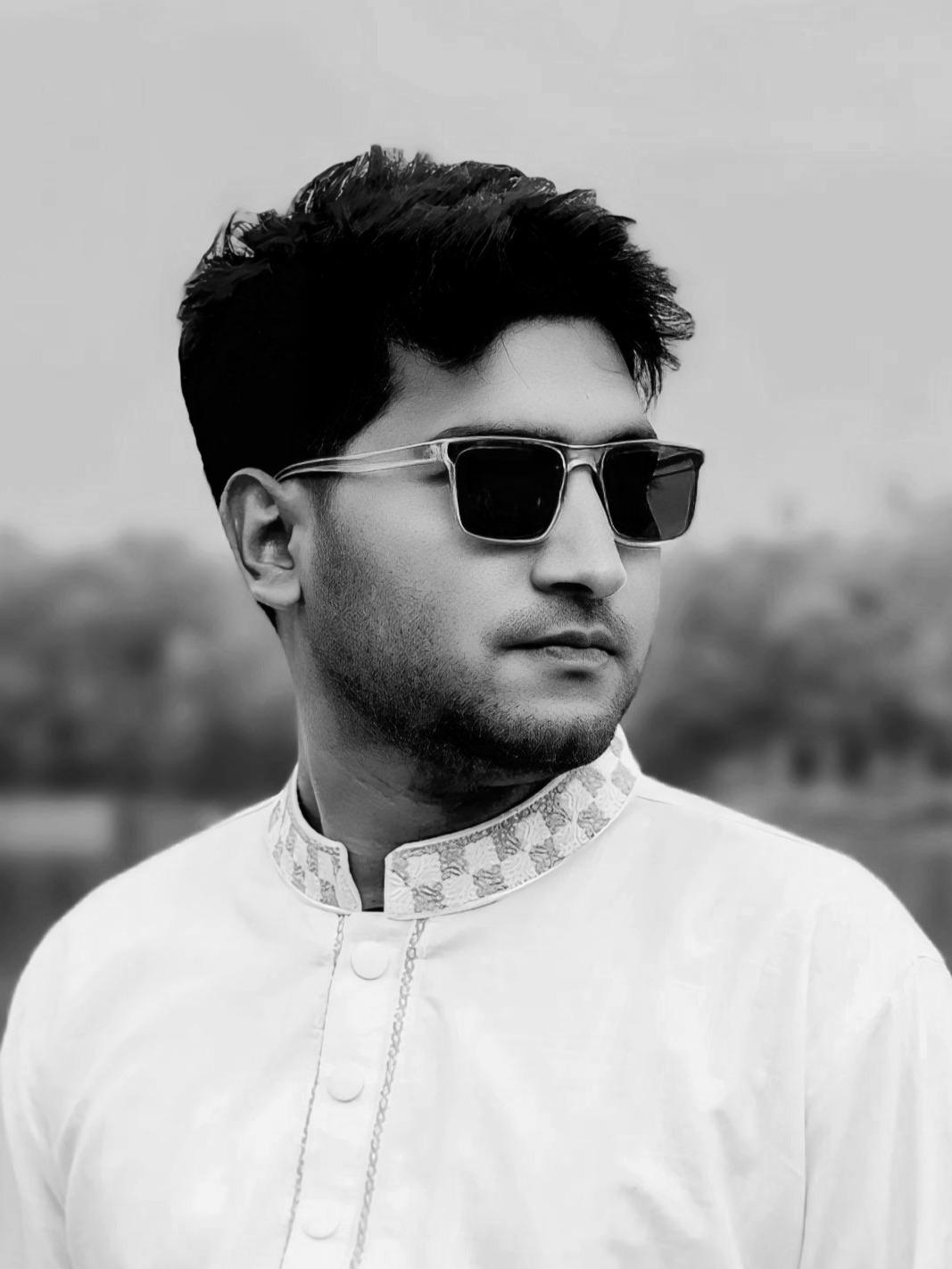 এখানেই শেষ নয় সময়ের গতি চলমান... সব বাধা অতিক্রম দেখা হবে আমার ...