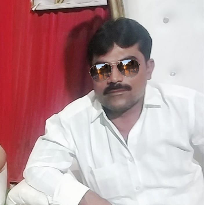 arif-bhai-ko-share-kar-do-reels-arif-ansari