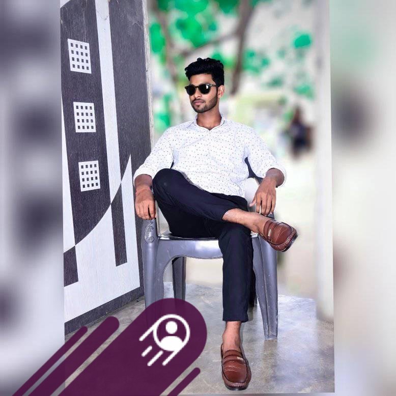 Rohit Kumar