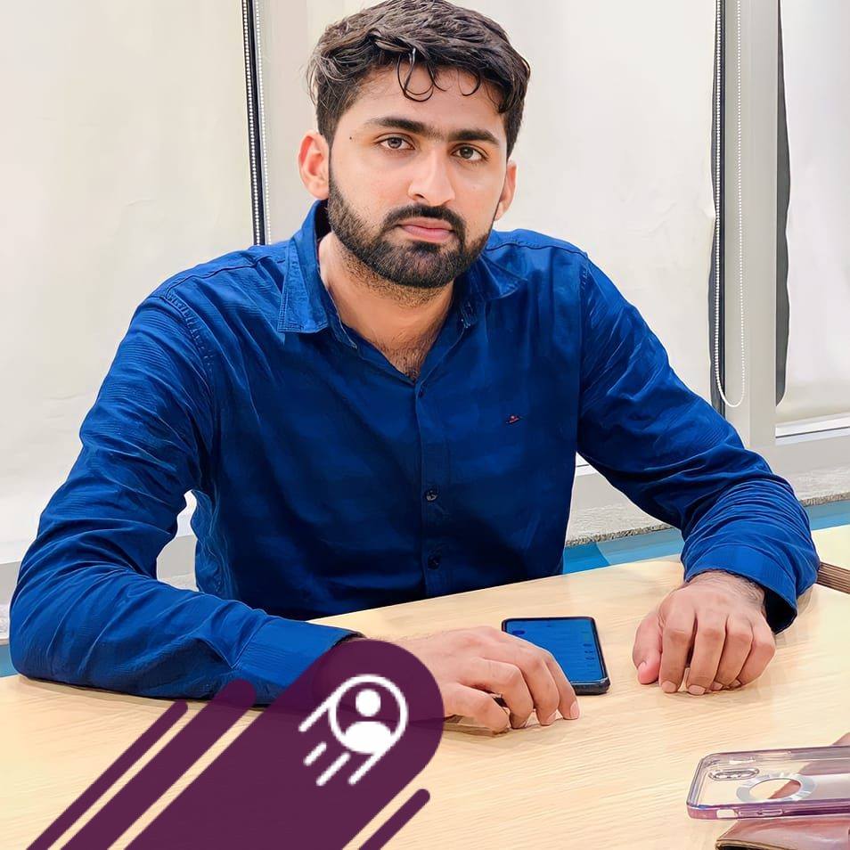 #rajoka #Faisalabad #group831 | Waqar Waqar Rajoka | Facebook