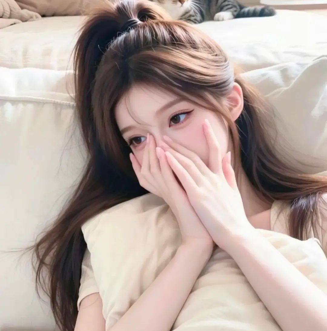 千萬別劃走點右側鏈接👉 https://beeplaylet.com/playlet/PlayletPlay/10282#99 | 愛追劇