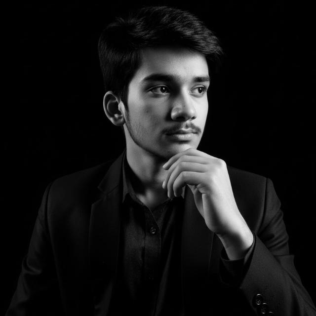 Tahir Ali