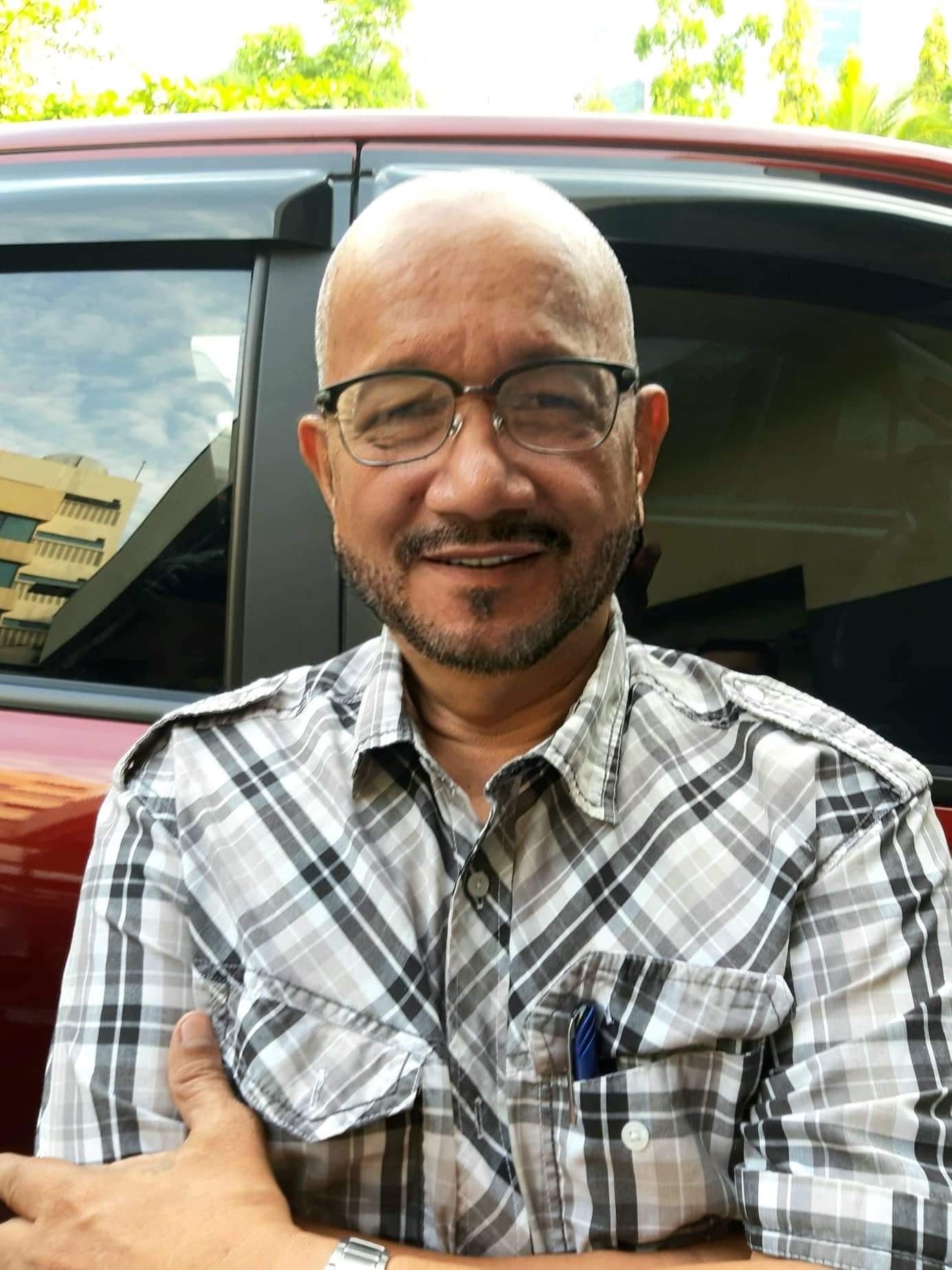 Jhun Dataylo