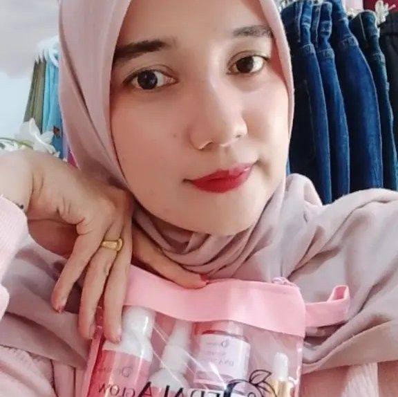 Weshi Delvika