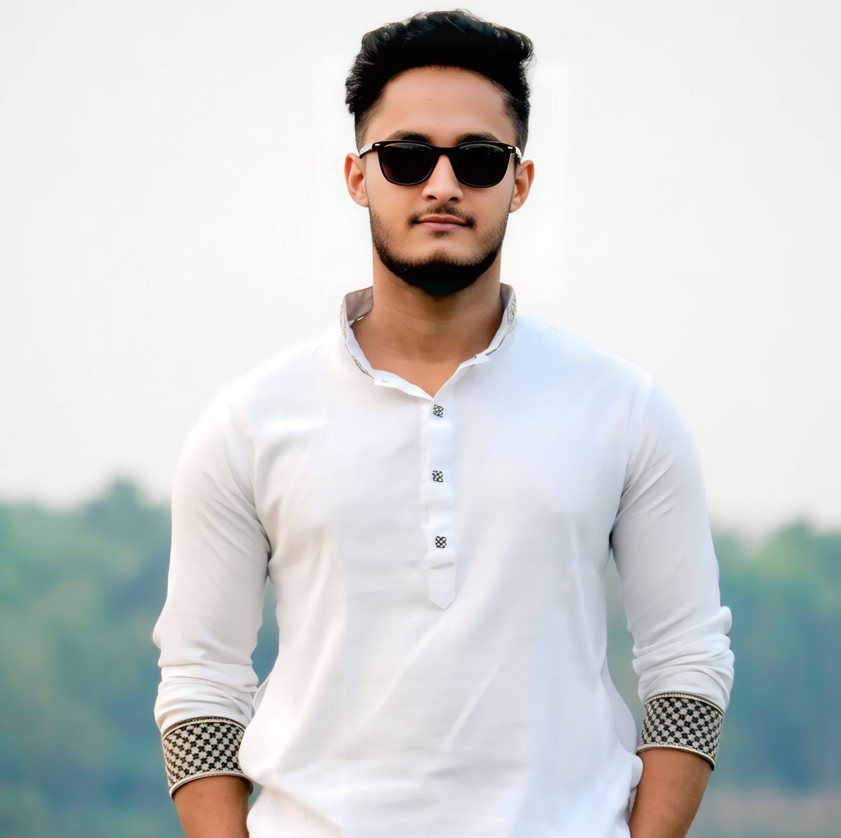 Ramim Ramim