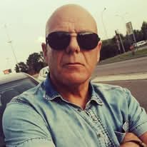 Gianni Rinato on Reels
