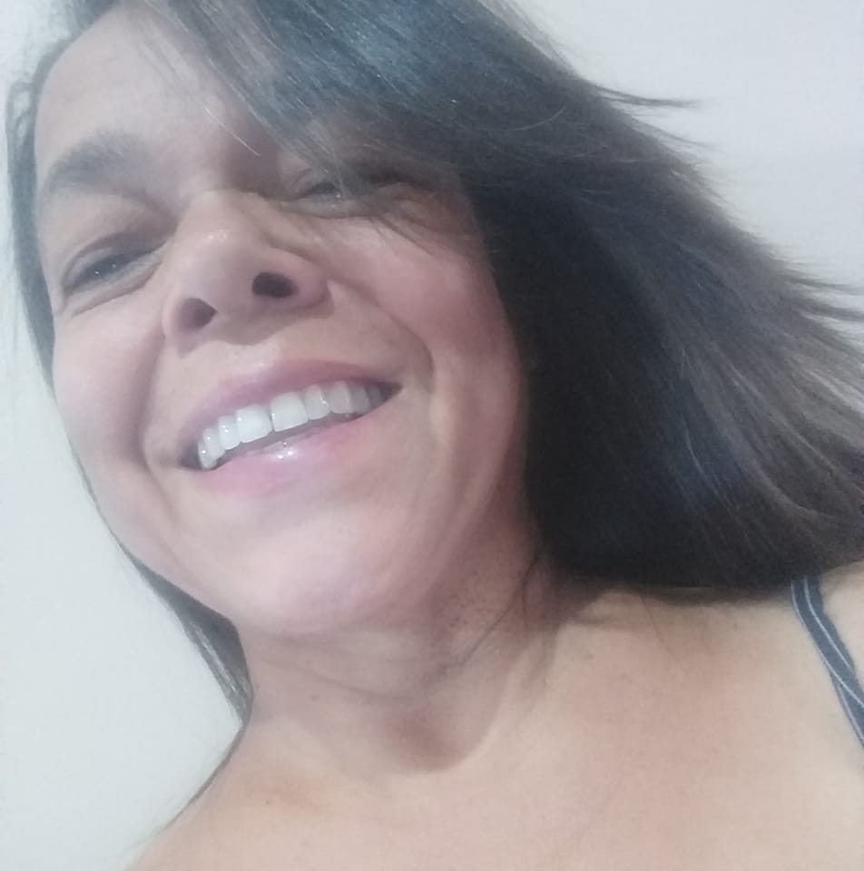 Está usando Mounjaro e não está emagrecendo como esperava? 🤔 Nem sempre ...