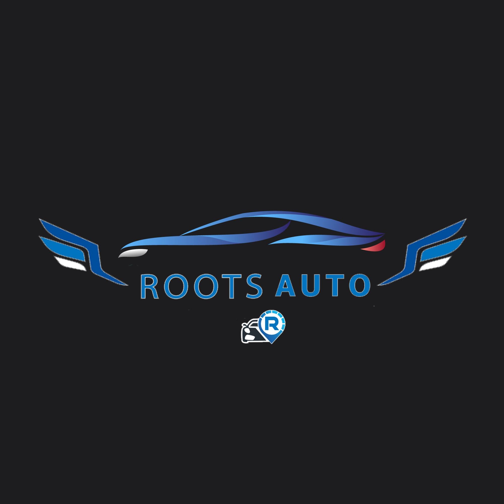 ROOTS AUTO | Antalya