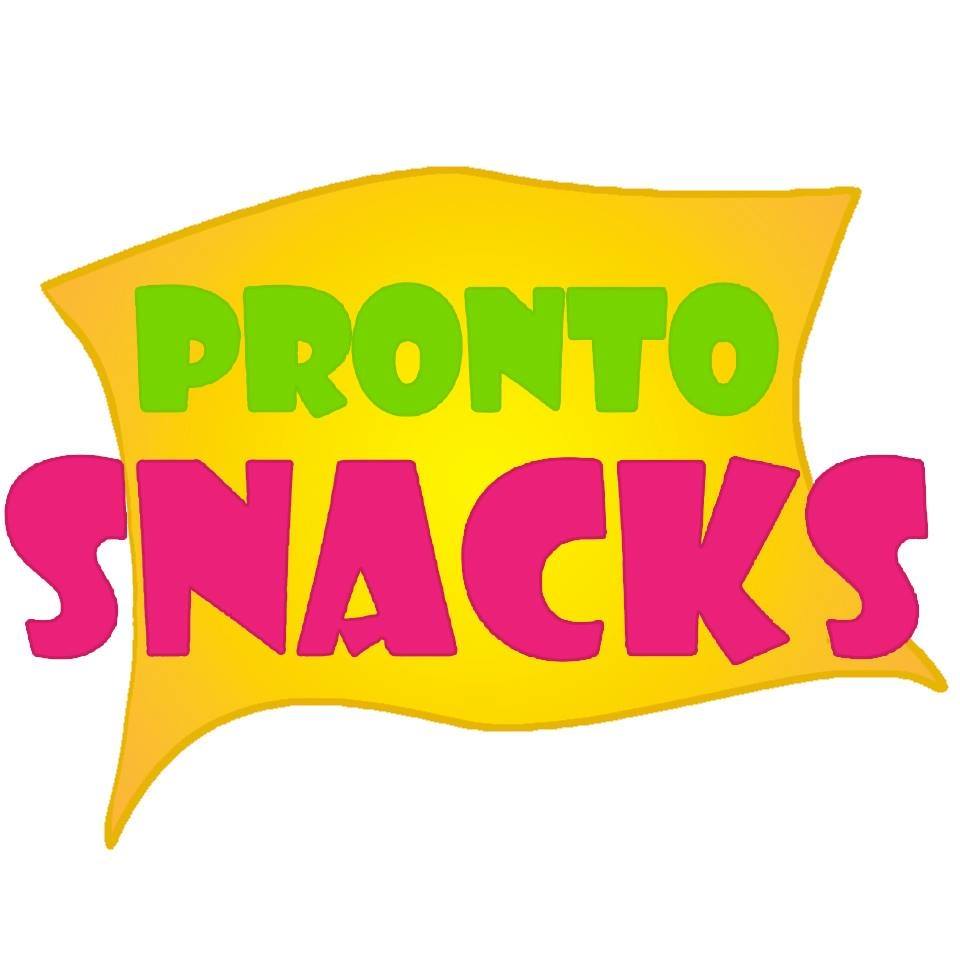 Pronto Snacks