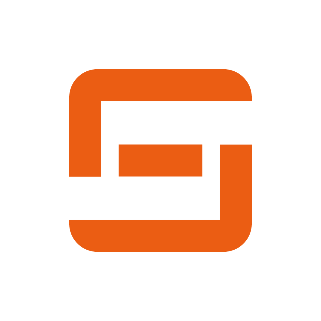 Signetic