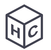 HIGH CUBE