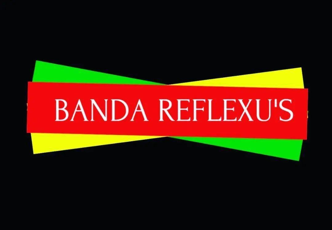 Revista da Reflexus