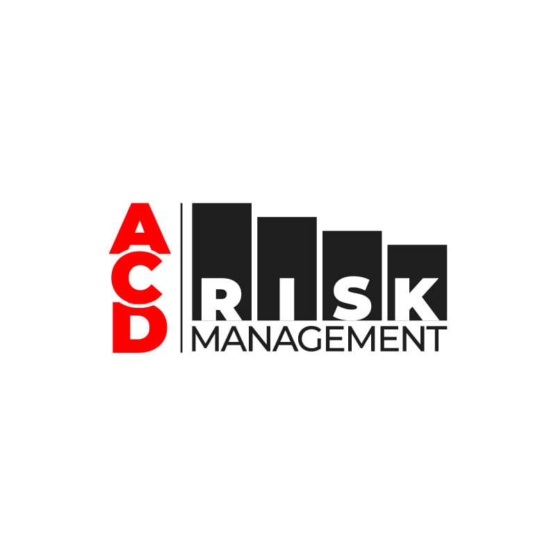 SC ACD Risk Management SRL