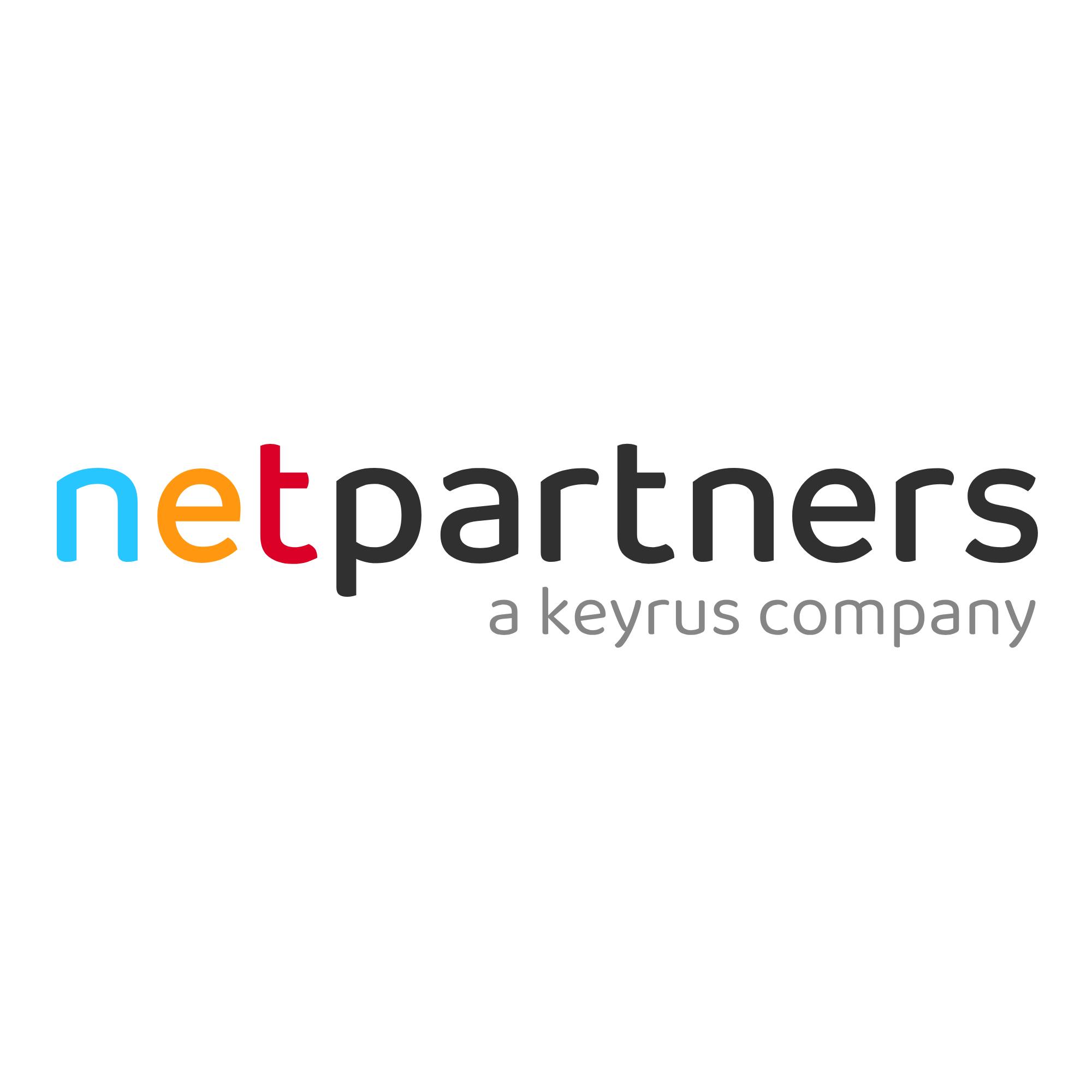 Netpartners | São Paulo SP