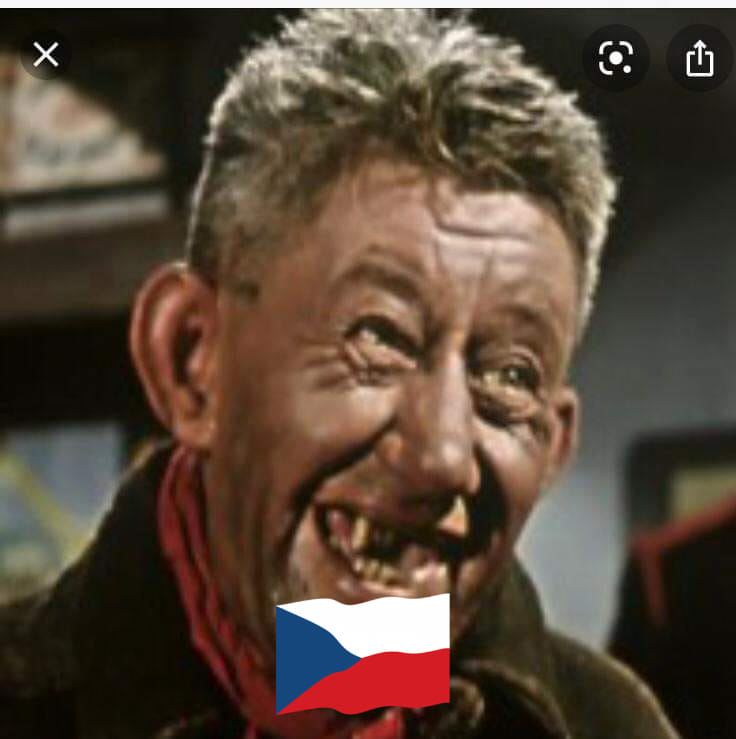 Má to i svoje mouchy, ta totální robotizace války. Třeba když vám ...