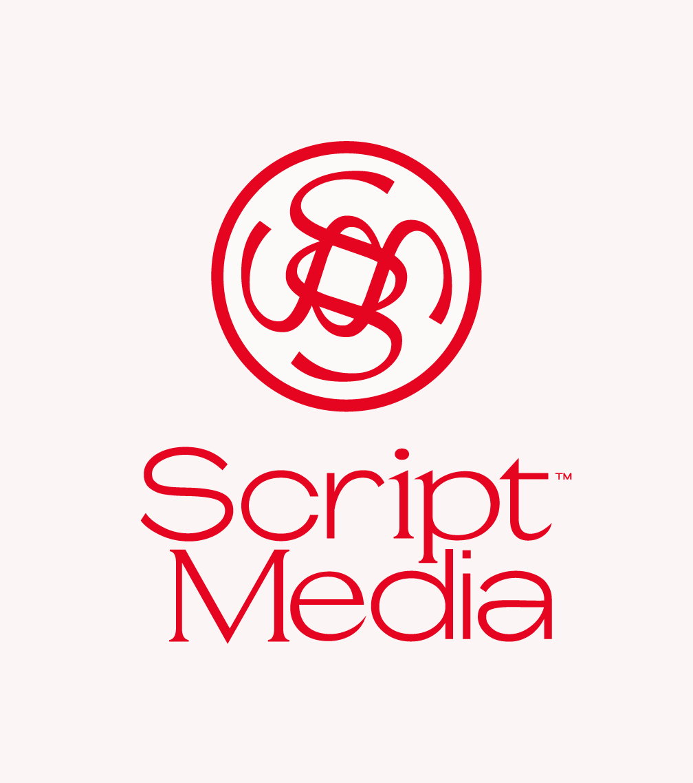 Script Media | Huesca