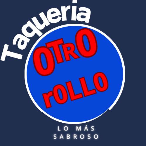 Tacos “Otro Rollo” | Ciudad Valles