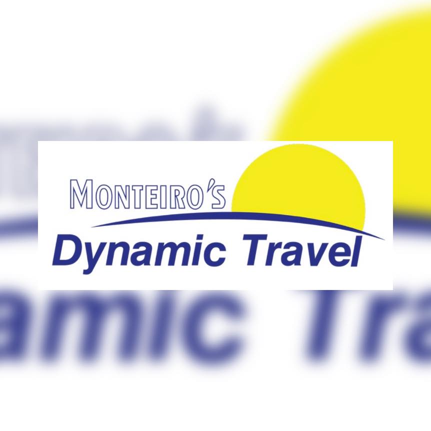 Dynamic Travel Center