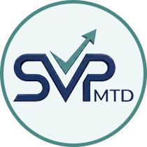 Swift Vat Pro
