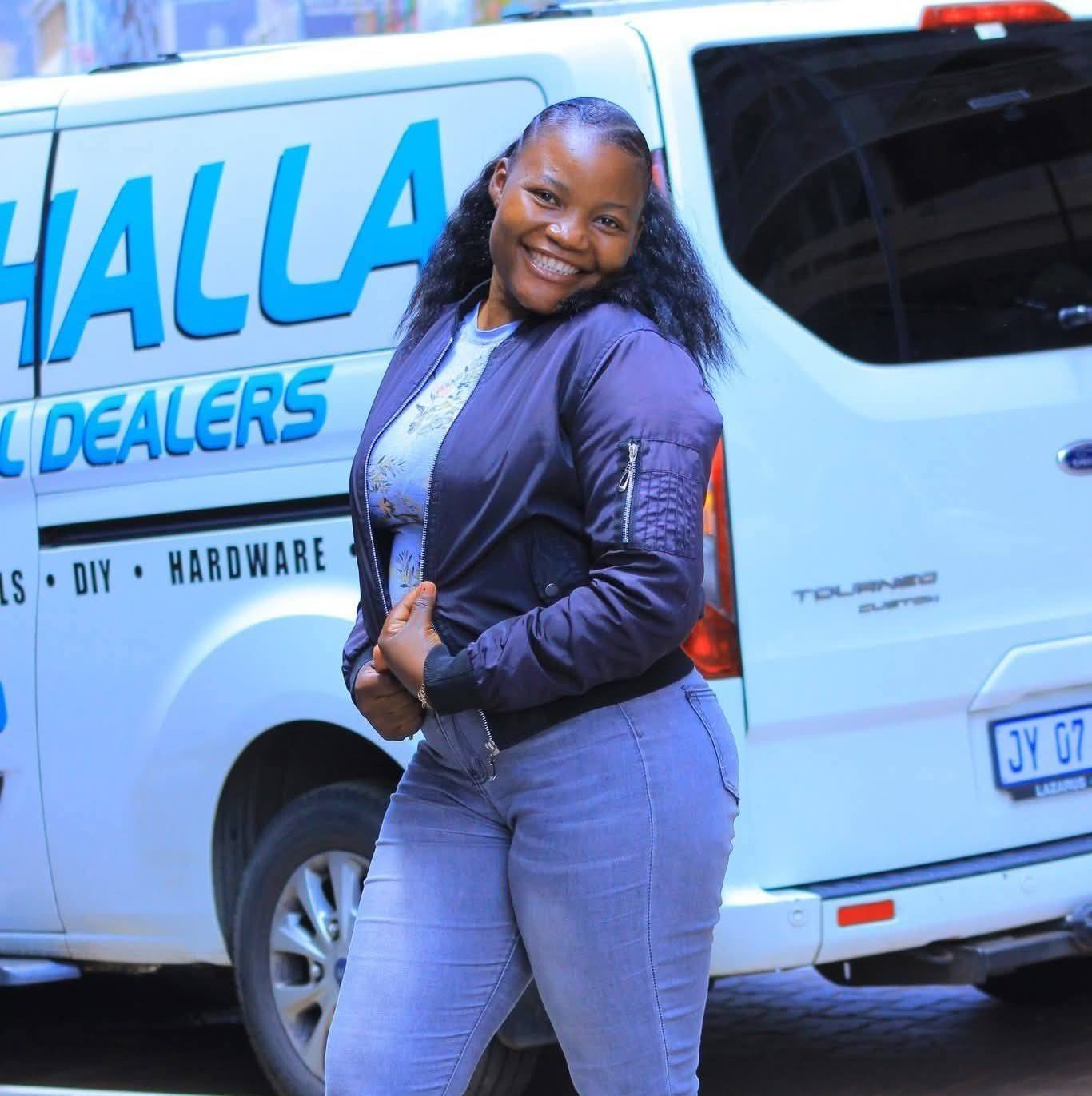 #2025 Leadership... - Star Reachers College SRC Greendale | Facebook