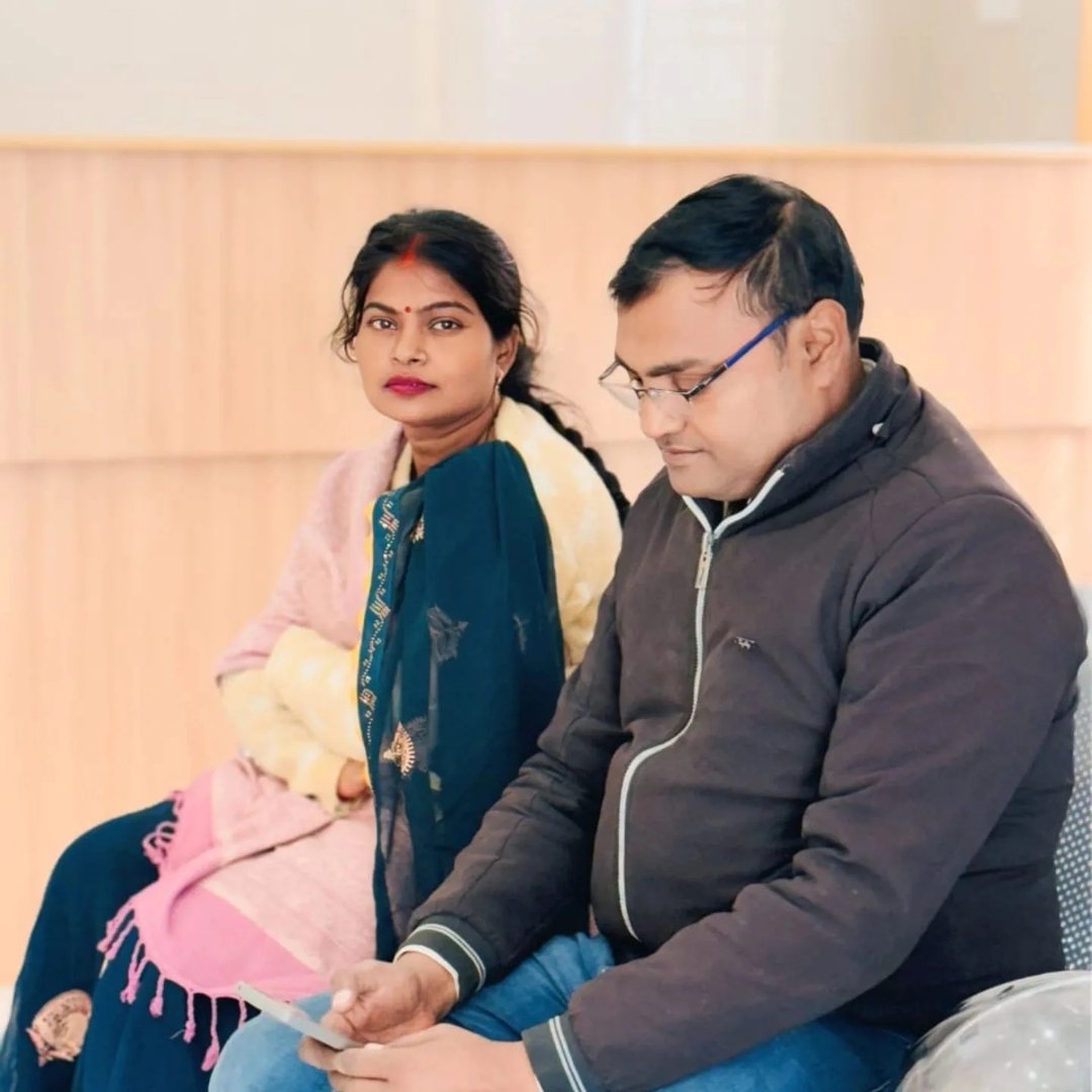 sant-nirankari-mission-aatm-manthan-sant-samagam-rajpataramit-ji