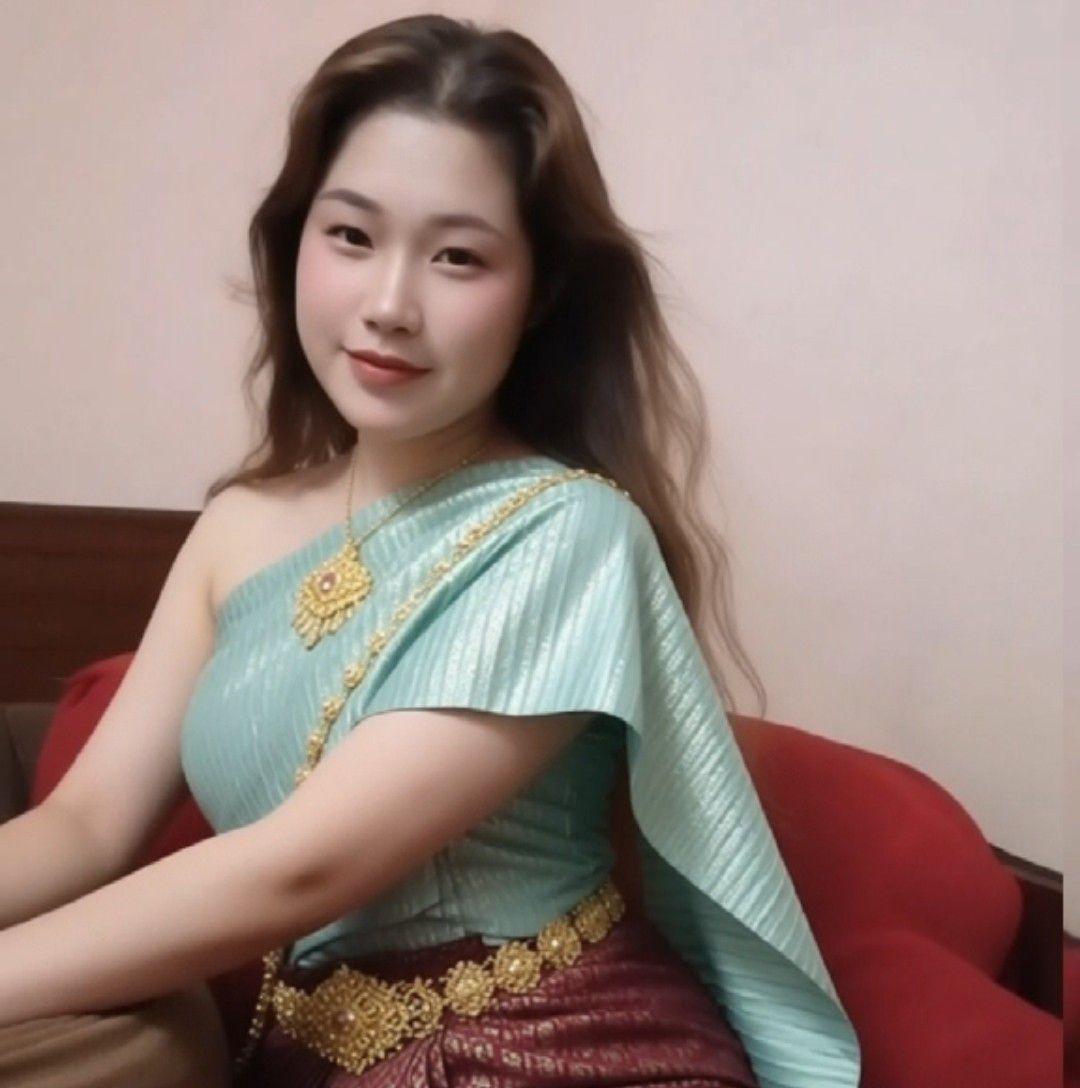 Kuv Tsis Zoo Los Koj Tsis Txaus 11 #xuhuong #moviehmoob | Tuan Anh