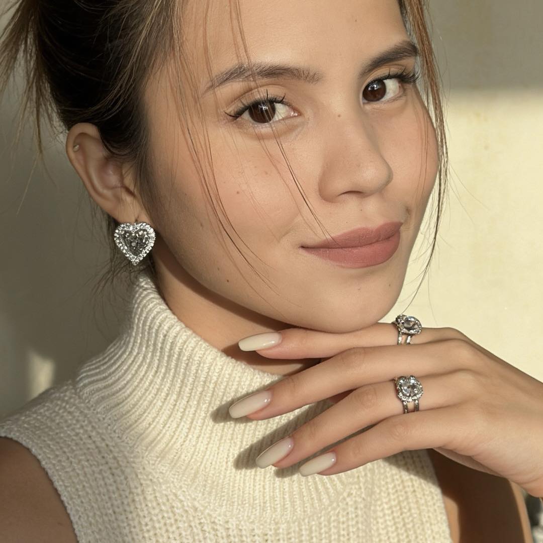 Rochelle Miranda