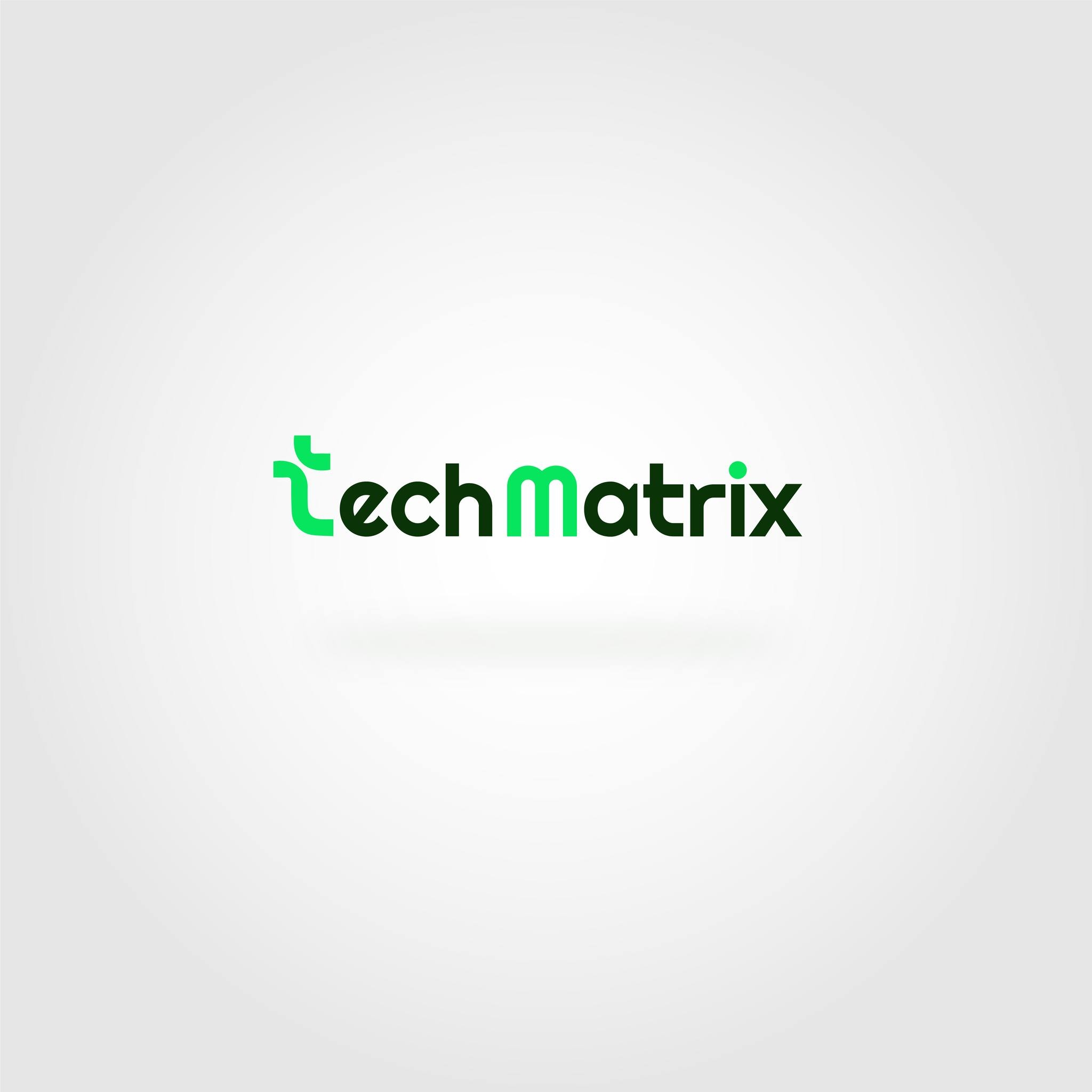 Tech Matrix | Kushtia