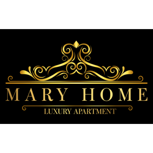 MARY HOME | Abidjan Abidjan