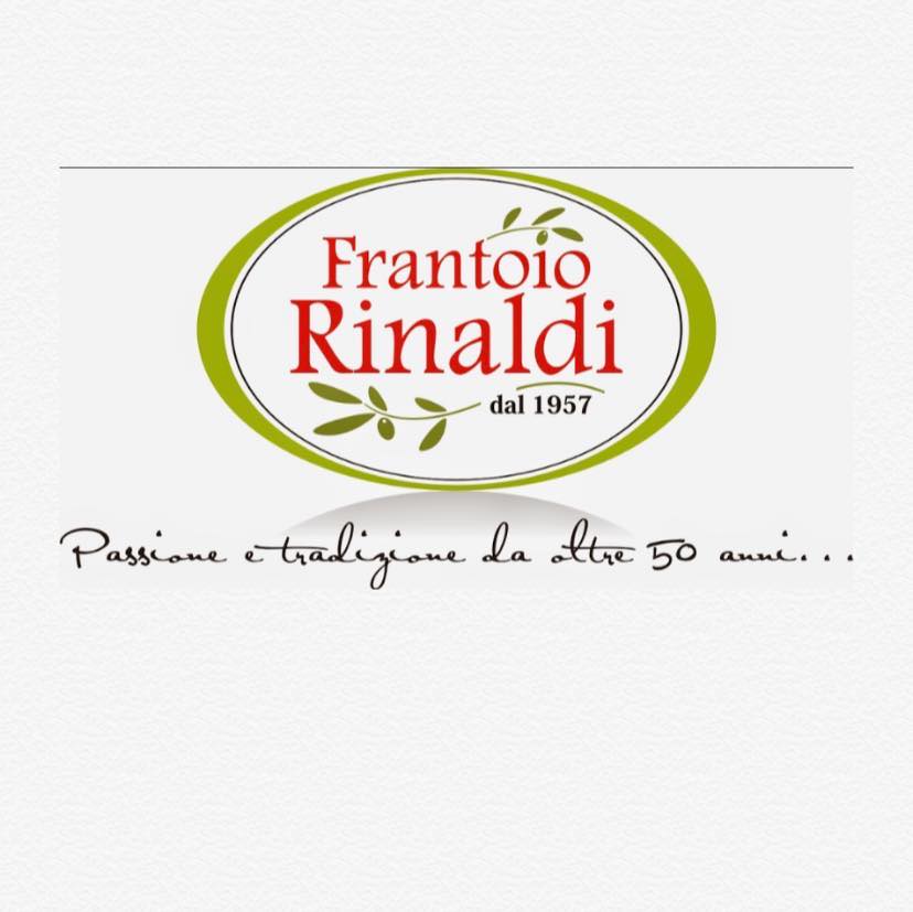 Frantoio Rinaldi
