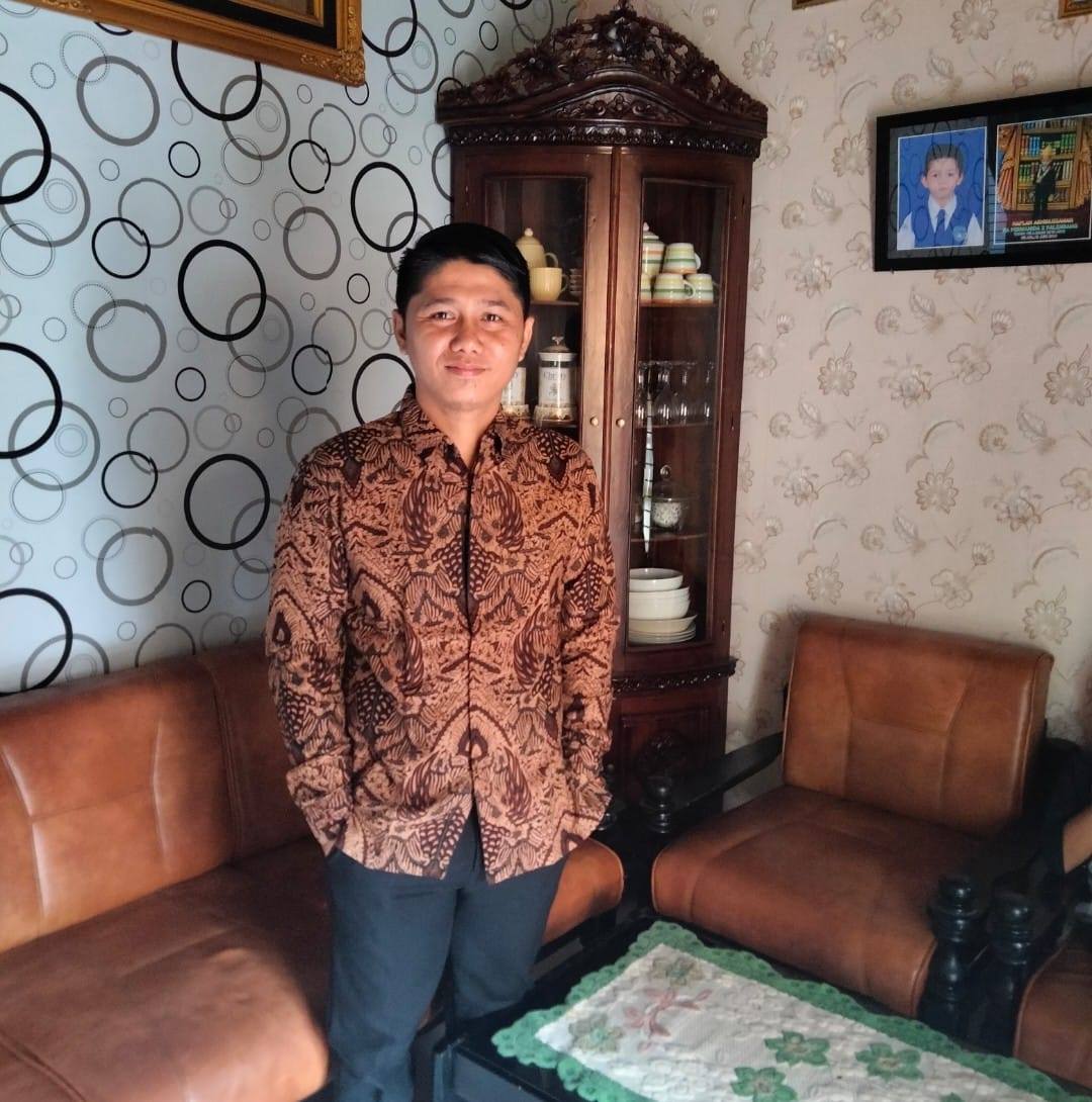 Merzie_Abinya _Zegha