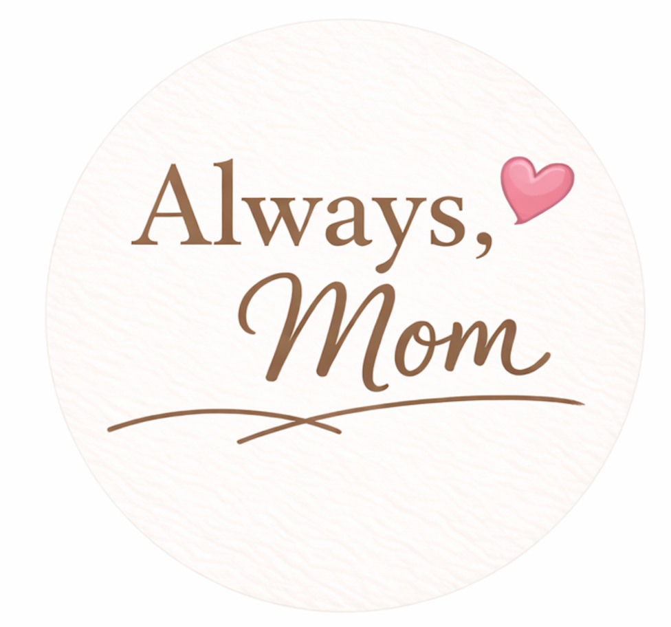 After a difficult week for my family... - Angela Coy-Olson | Facebook