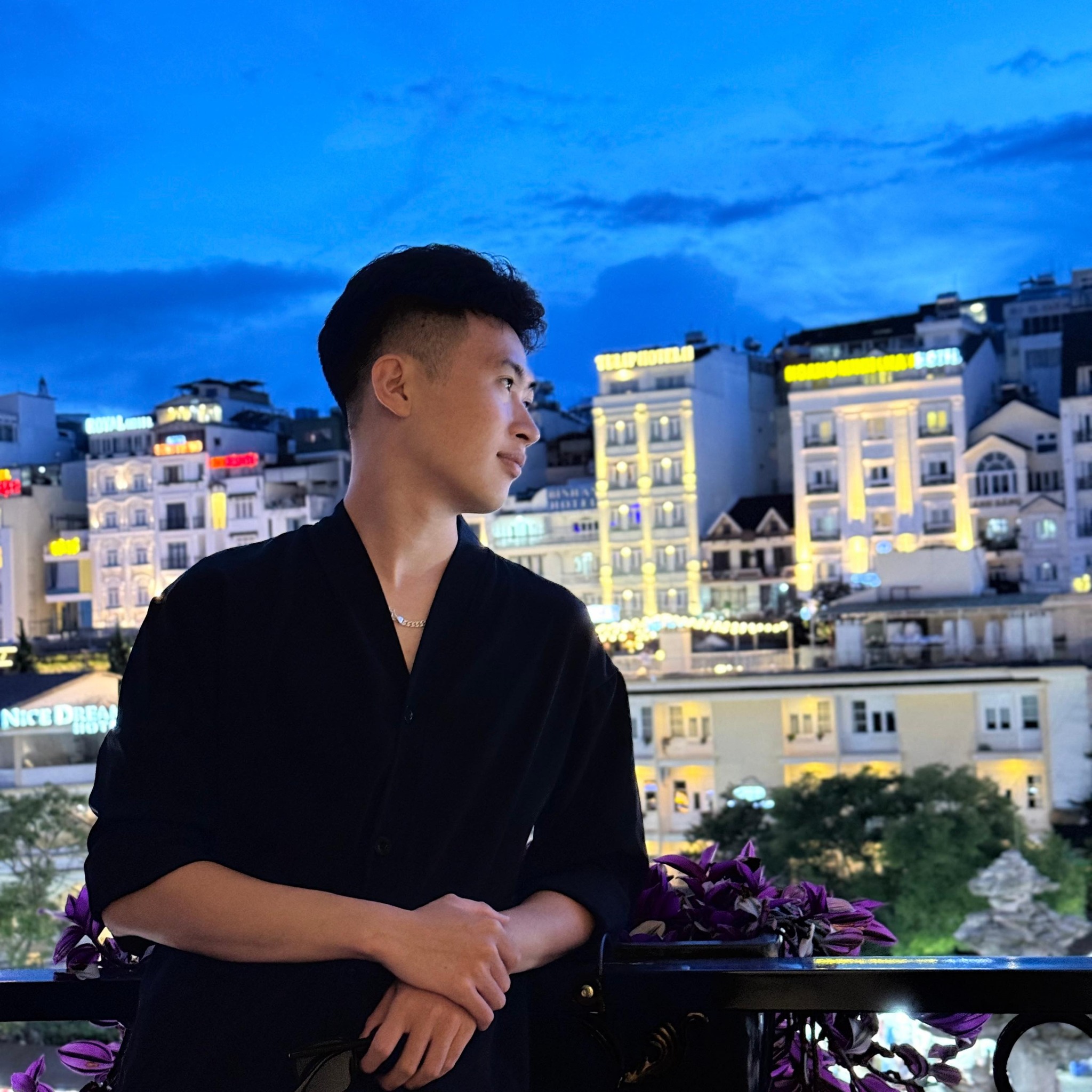 VIVO X300 Ultra, VIVO X300 Pro, VIVO X200 Ultra, VIVO X200 Pro, VIỆT ...