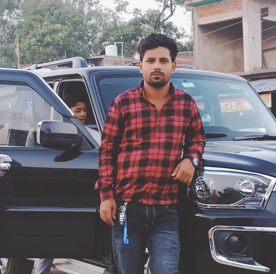 Seth Ko To Barbad Kar Hi Rahe The, Ab Mujhe Bhi Barbad Kar Diya 😭 ...