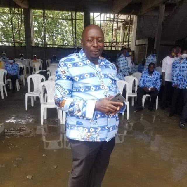 Comment AMEN and we’ll send you the link to register for the Global ...