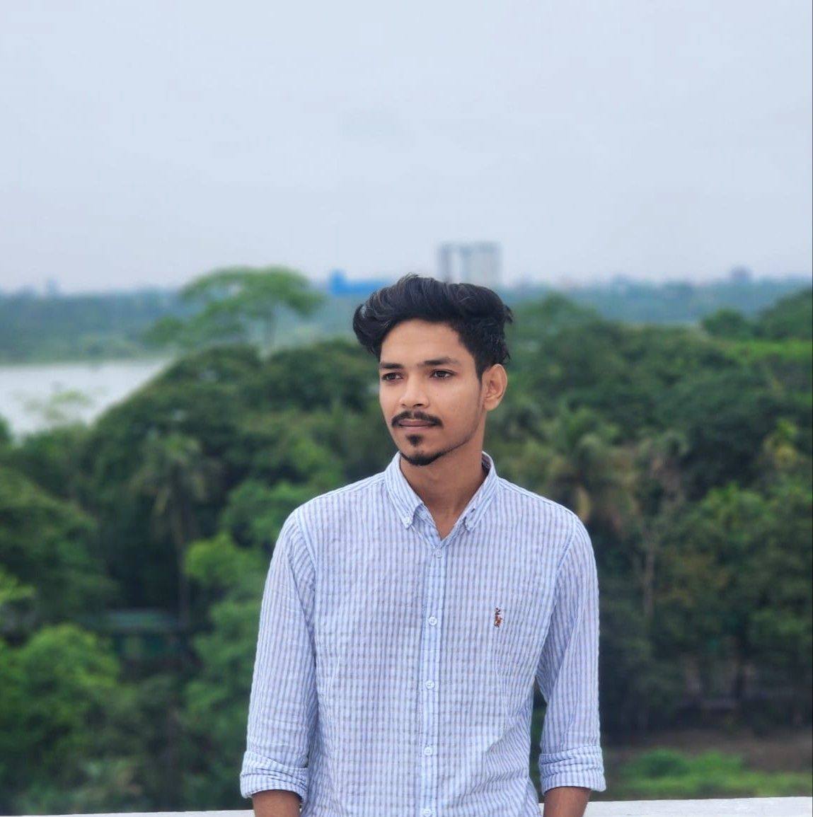 Tariqul Islam Nayan