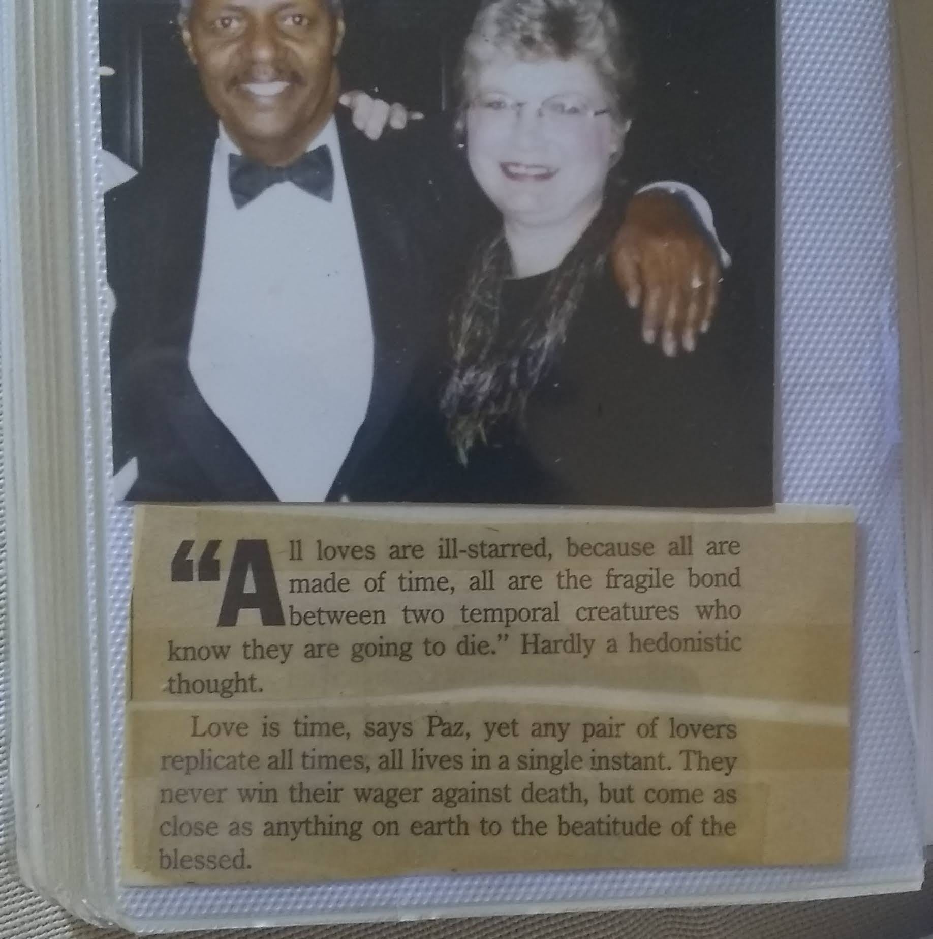 FLASHBACK South Florida - Memories and Memorabilia | Speaking of old ...