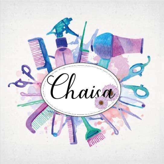 Chaisa