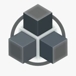 Godot Set Background Color