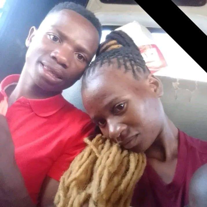 💘tikazodzoiita tese chihure chinganaka ere...🙆‍♂️ | Boss Gagamu