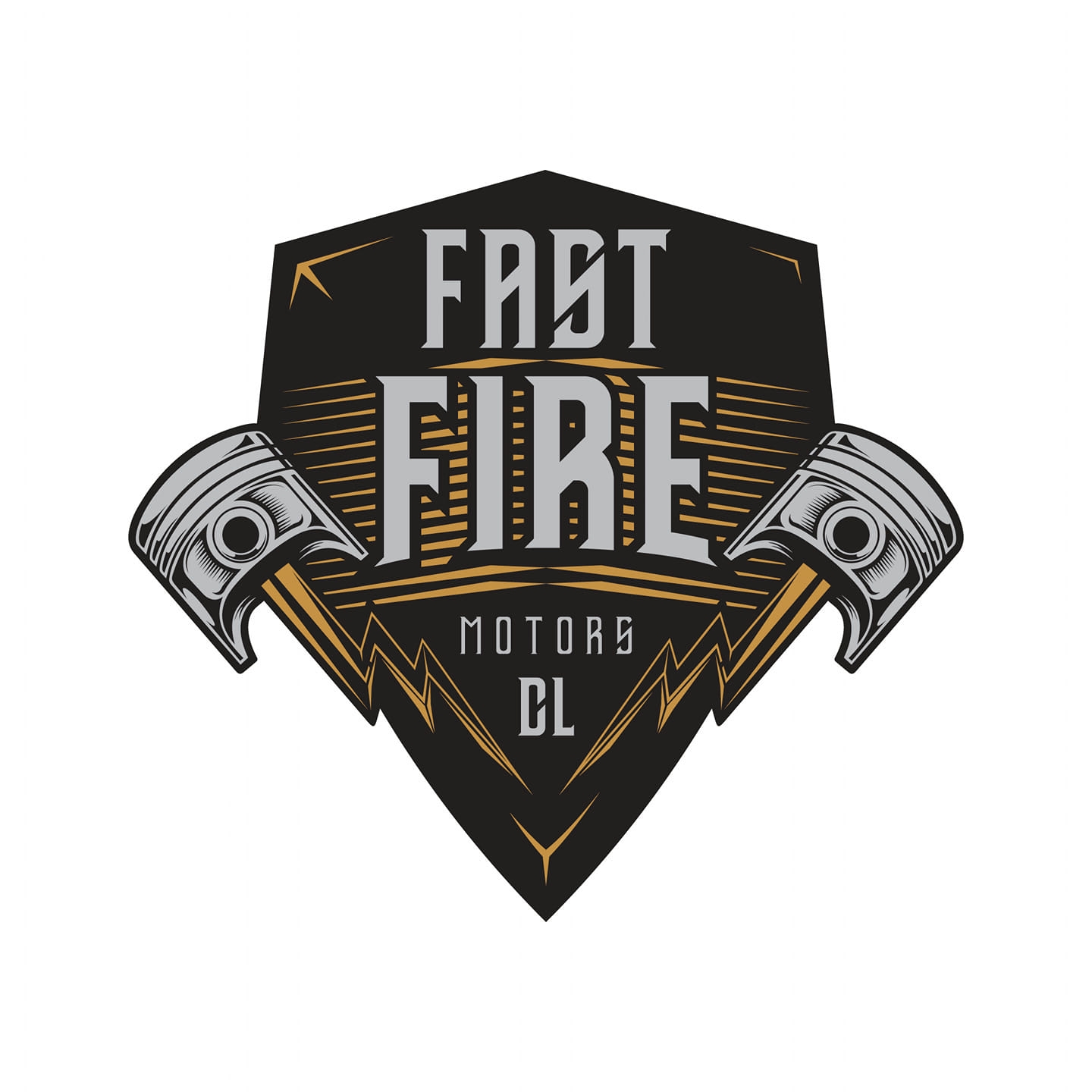 Fast Fire