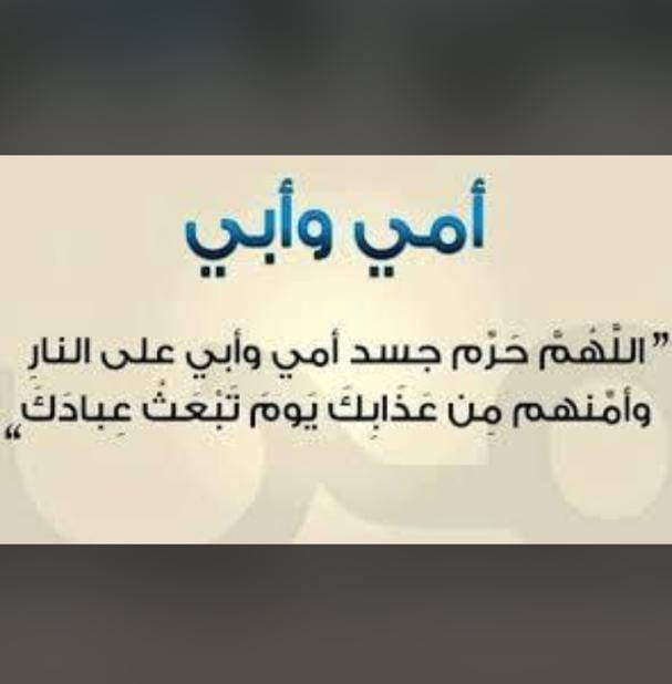 ahmed-m-ali